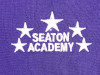 seaton logo